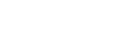 Courtier Bourg-en-Bresse